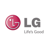 logo_lg