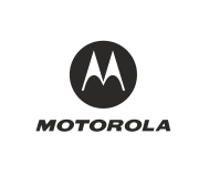 logo_motorola