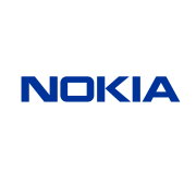 logo_nokia
