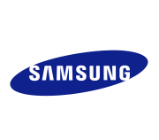 logo_samsung
