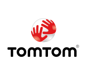 logo_tomtom